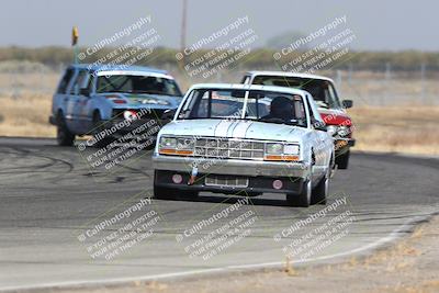 media/Sep-28-2024-24 Hours of Lemons (Sat) [[a8d5ec1683]]/10am (Star Mazda)/